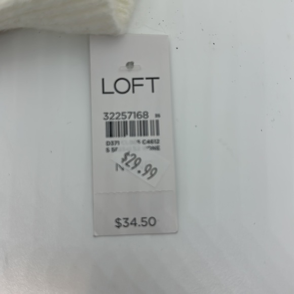 Cheetah Print Fingerless Gloves - Picture 5 of 5